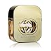Produktbild Gucci Guilty Pour Femme Eau De Toilette 30 ml (woman)