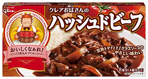 150人に聞いた ハヤシライスのルー人気おすすめランキング18選 アレンジや隠し味も紹介 セレクト Gooランキング