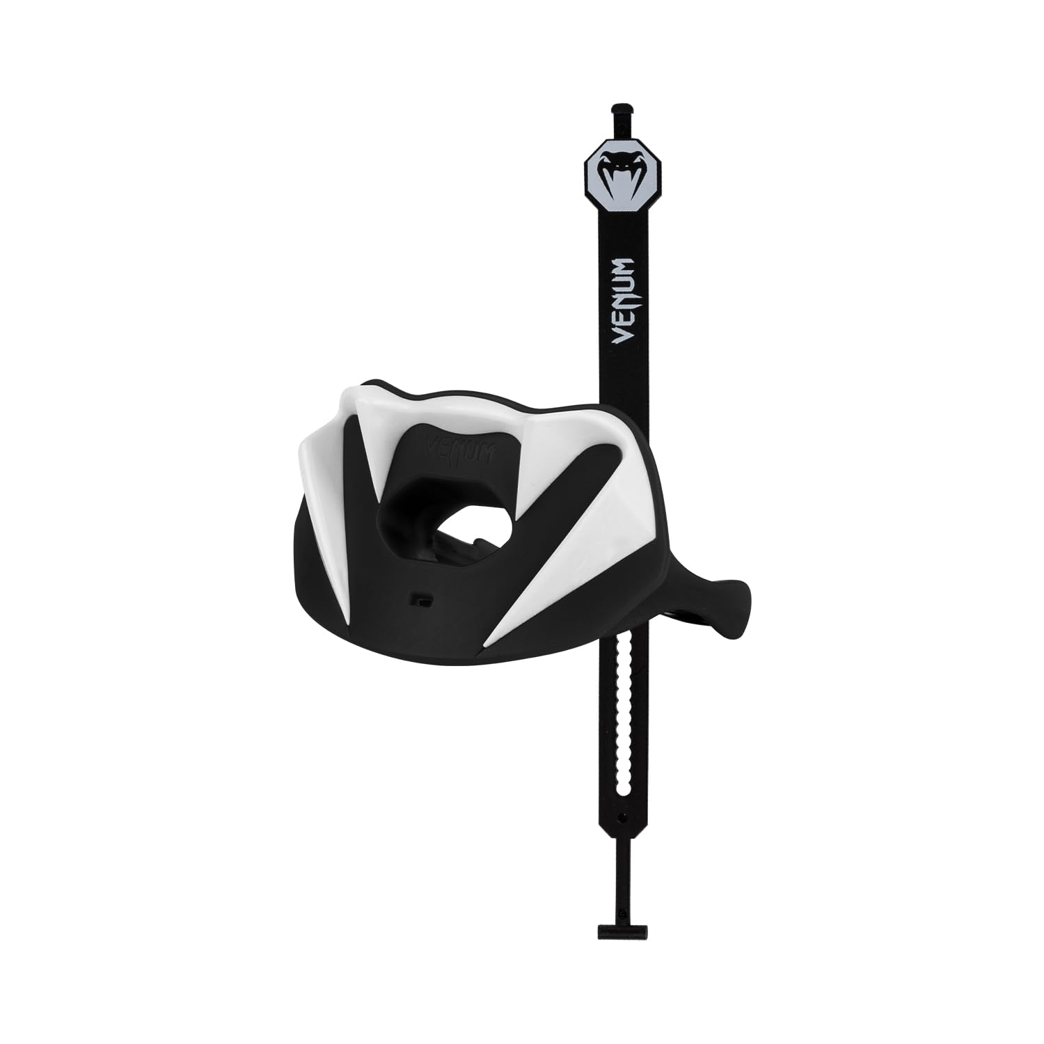 Venum Elite Paradenti OG