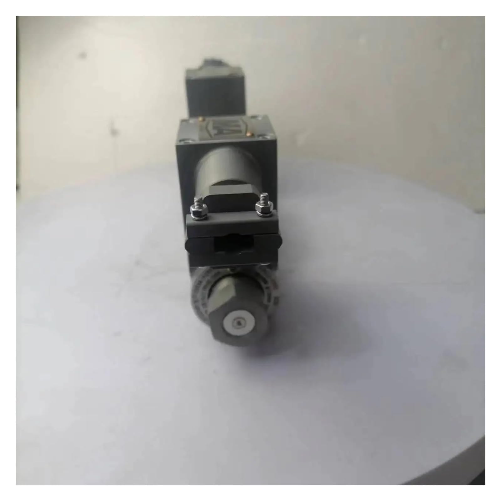 NVSFZGIYG Explosion-Proof Valve SDHA/MA-0630/2 10S 24DC