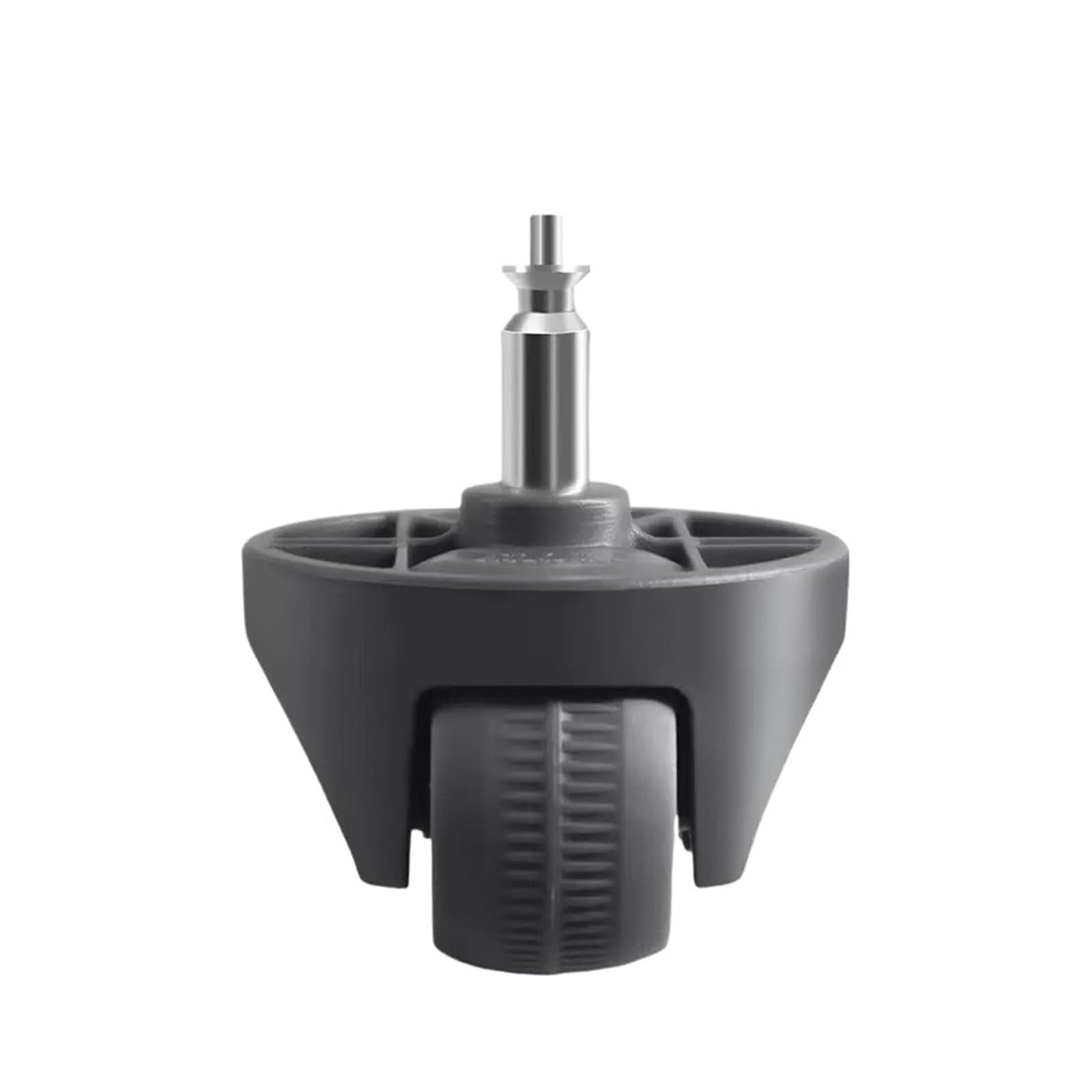 AIWERBNMALE Robot vacuum wheels Front Wheels Compatible With Narwal Freo X Ultra/J4/ J4 Lite/J5/Freo Z Ultra/Freo Z10 Ultra Robot Vacuum Cleaner Spare Parts
