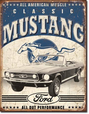 FORD フォード トラック イラスト ブリキ看板 ビンテージトラック フォード トラック ブリキ看板AMERICA ブリキ看板の通販・販売