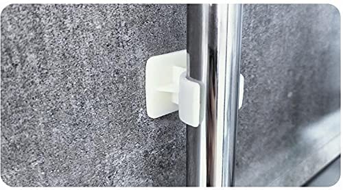 APP LIFE Scaffale Salvaspazio Multifunzione