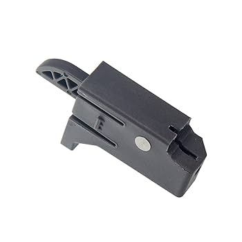 for anycubic Ace Pro Connect Kit for Kobra 3 to S1C