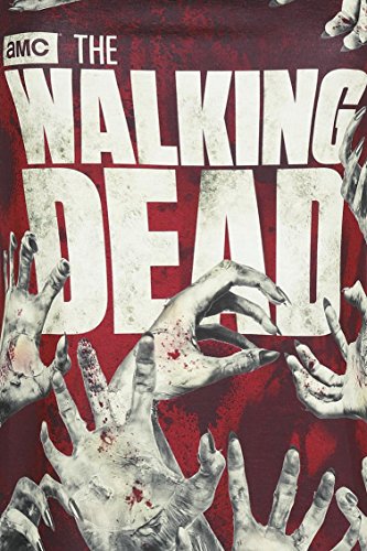 Unbekannt - Canotta - donna