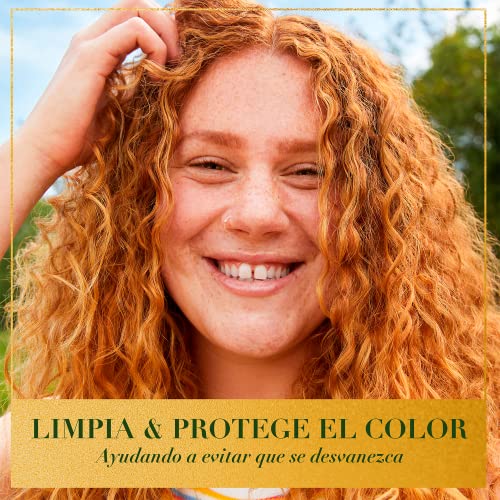 Cuidado Para El Cabello, Drugstore Imagen adicional
