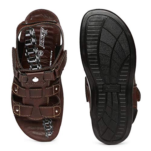 paragon sandals 8802