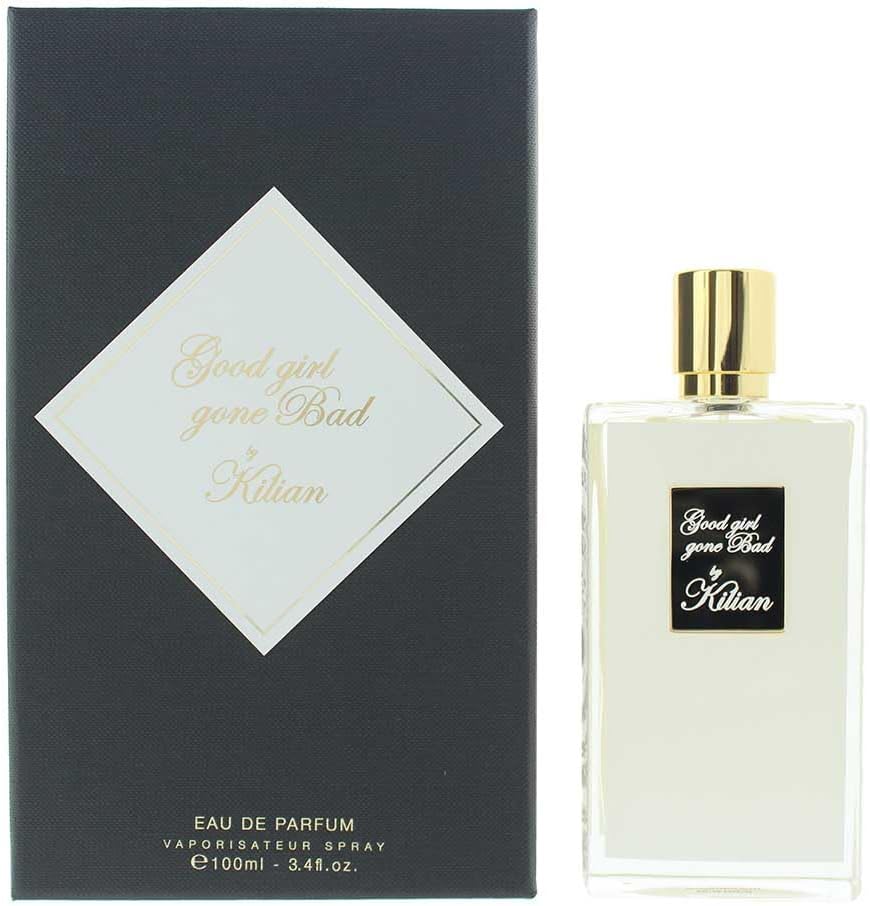 Good Girl Gone Bad - EAU DE PARFUM vaporisateur spray (3.4 FL Oz)