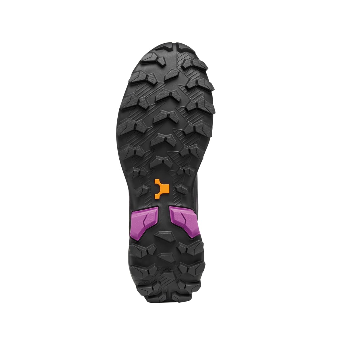 SCARPA Donna Ribelle Cross 2 GTX