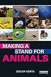Making a Stand for Animals