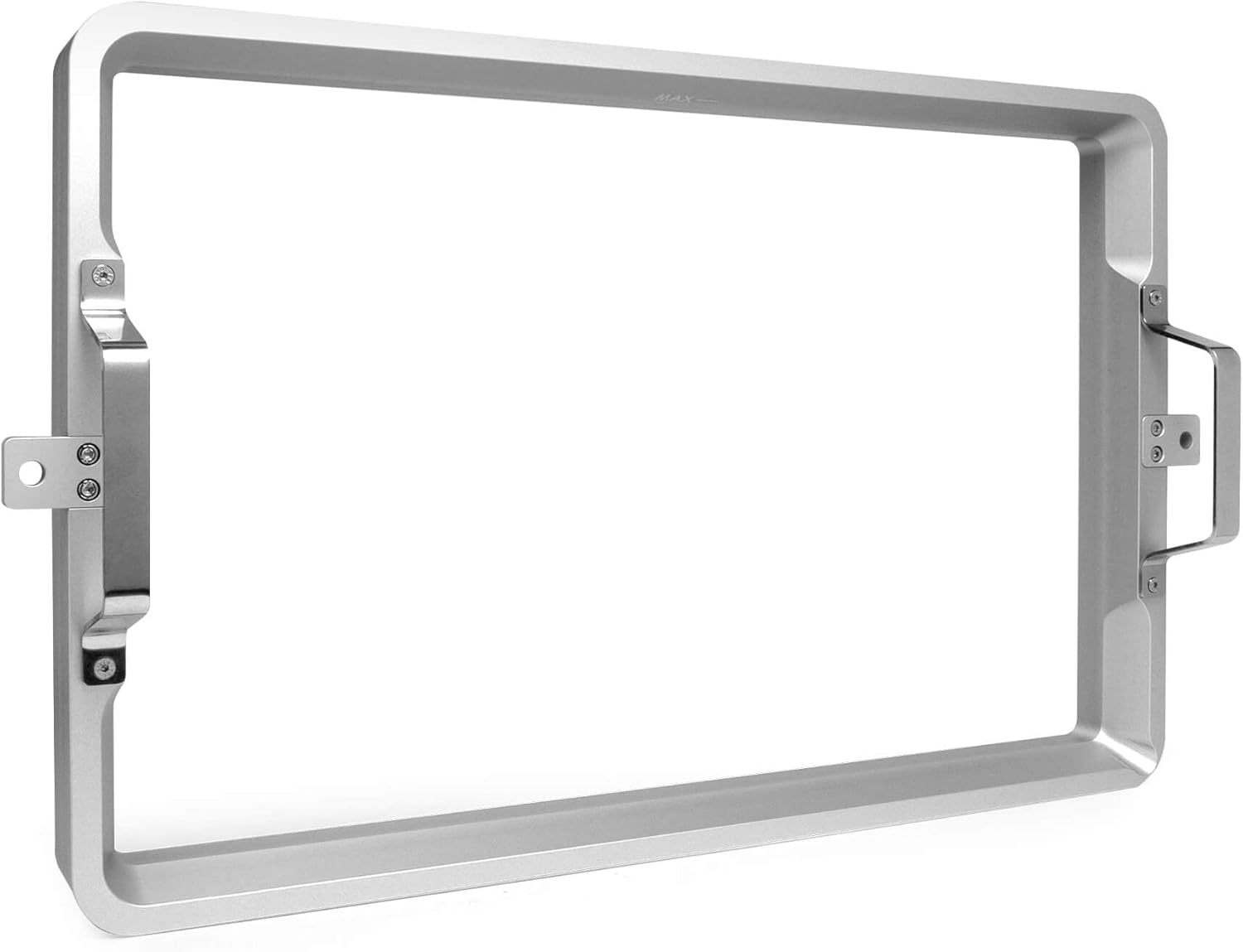 review Phrozen Aluminum Resin Vat (15") Compatible with Sonic Mega 8K Printer