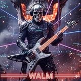 Photo Gallery kæmp lidt endnu