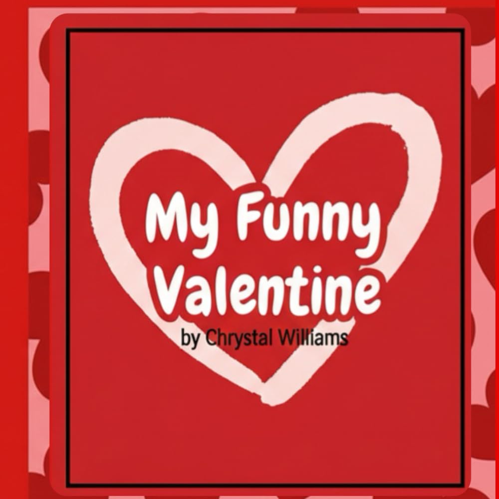 My Funny Valentine