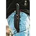 Tops Knives TPHERO03C: Silent Hero