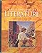 Language of Literature: American Literature