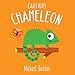 Cautious Chameleon (First-time Feelings)