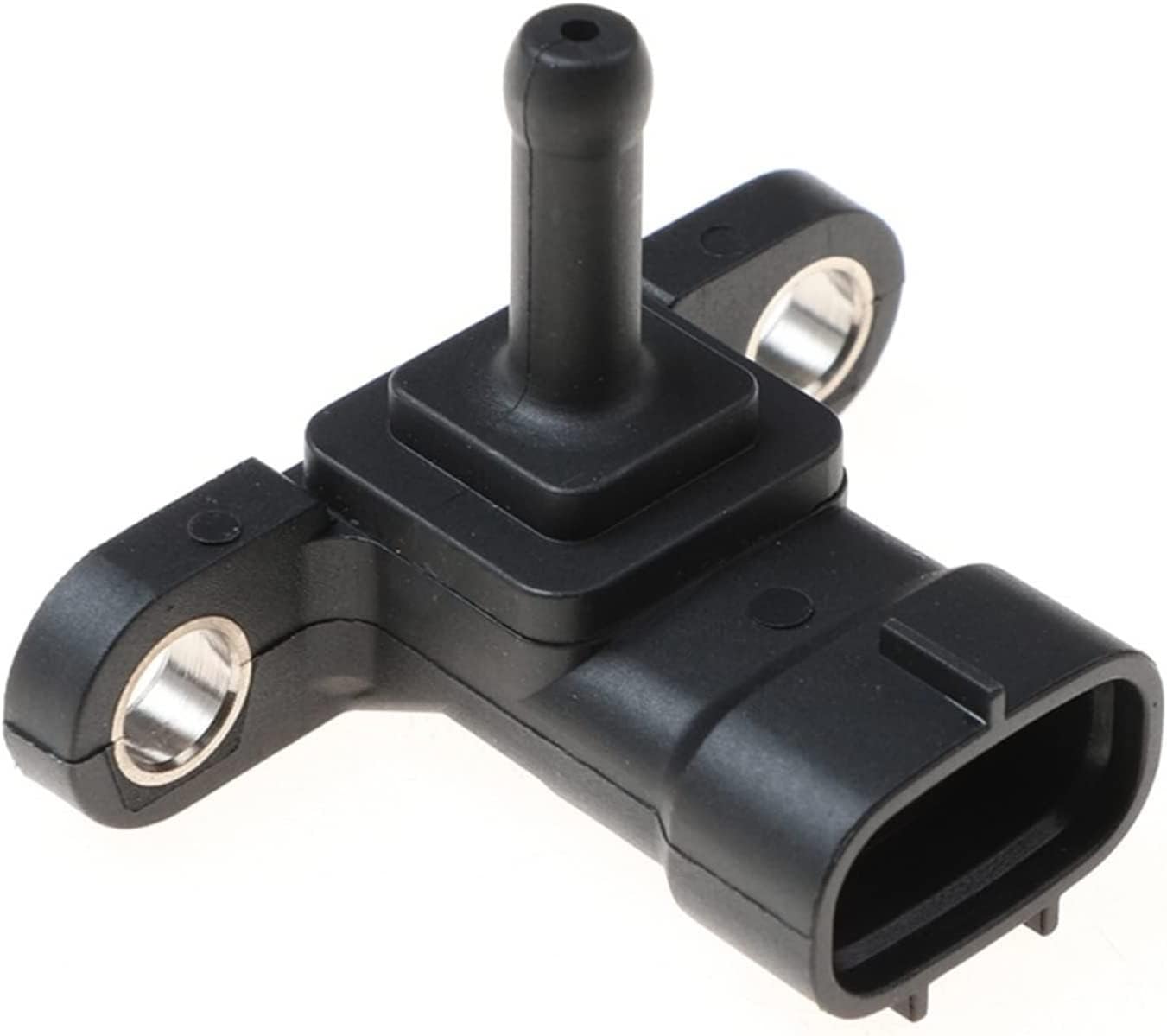 Capteur de pression turbo boost 8-98020514-0 pour voiture, pièce de rechange unitaire