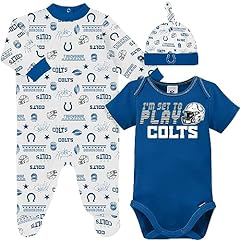 Indianapolis Colts