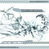 World Tunez Anthem (Original Mix)