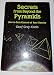 Secrets From Beyond the Pyramids