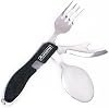Orcamp Cutlery Spoon Set