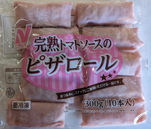 j`C ng}g\[X̃sU[ t 300i10{j×24P Ɩp Ⓚ