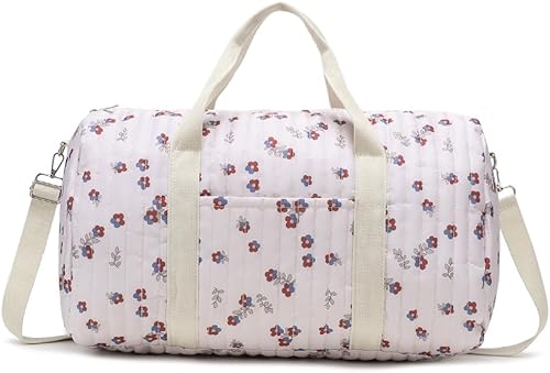 Miniatura 11 de Bolsa de pañales para bebé, bolsa de almacenamiento para cochecitos, organizador de pañales para bebés, bolsas para mamá, bolsa bordada Con