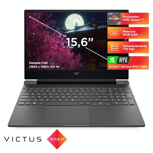 Laptops, Personal Computer Imagen adicional