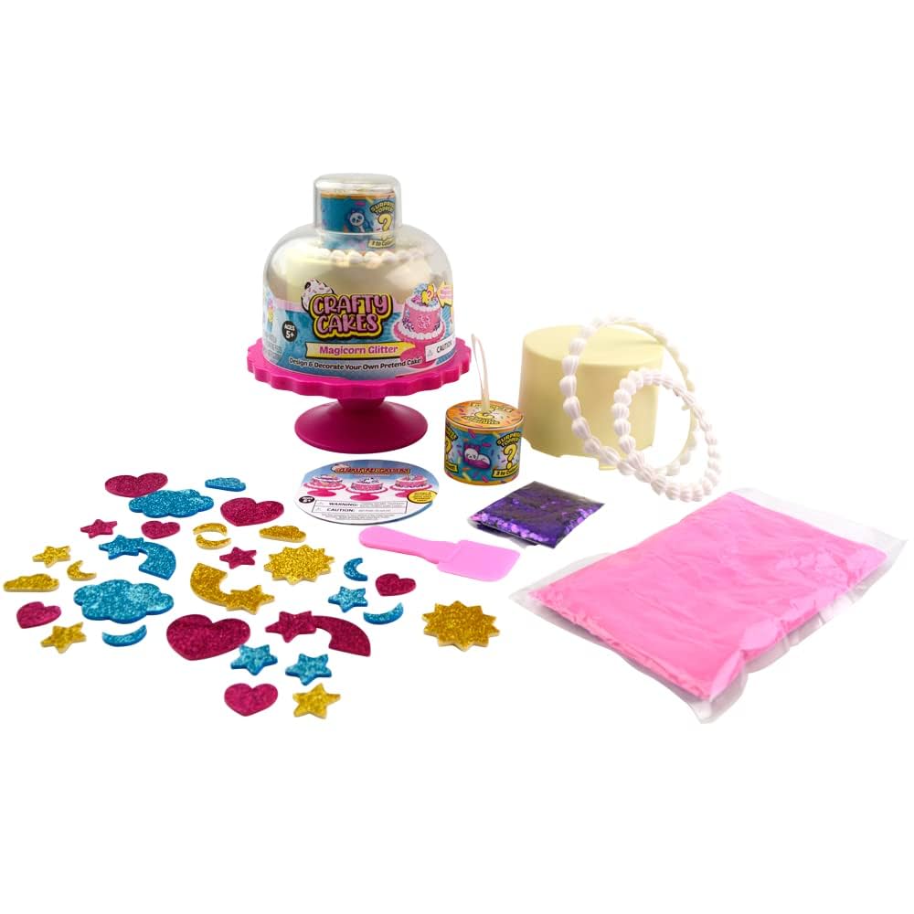 みるくれーぷページ クーピーペンシル はいみどり | サクラクレパス OFFICIAL SHOP