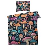 Zoom IMG-1 wqizxcw parure copripiumino una piazza Zoom IMG-1 wqizxcw parure copripiumino una piazza