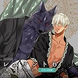 �����i���g -�b�l�I���K�o�[�X- �֘ACD