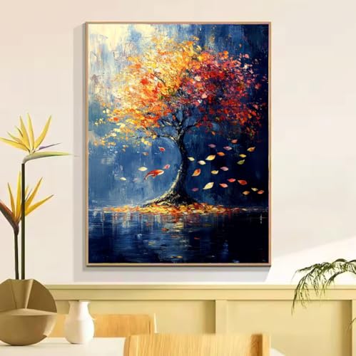 G ? yCgoCio[Lbg lqp ۓI  yCgoCio[Lbg qp uV/ANyCg zIDiy擅 H?? ? ???? z[EH[fR[Vp ւ̃Mtg 50x60cm w6