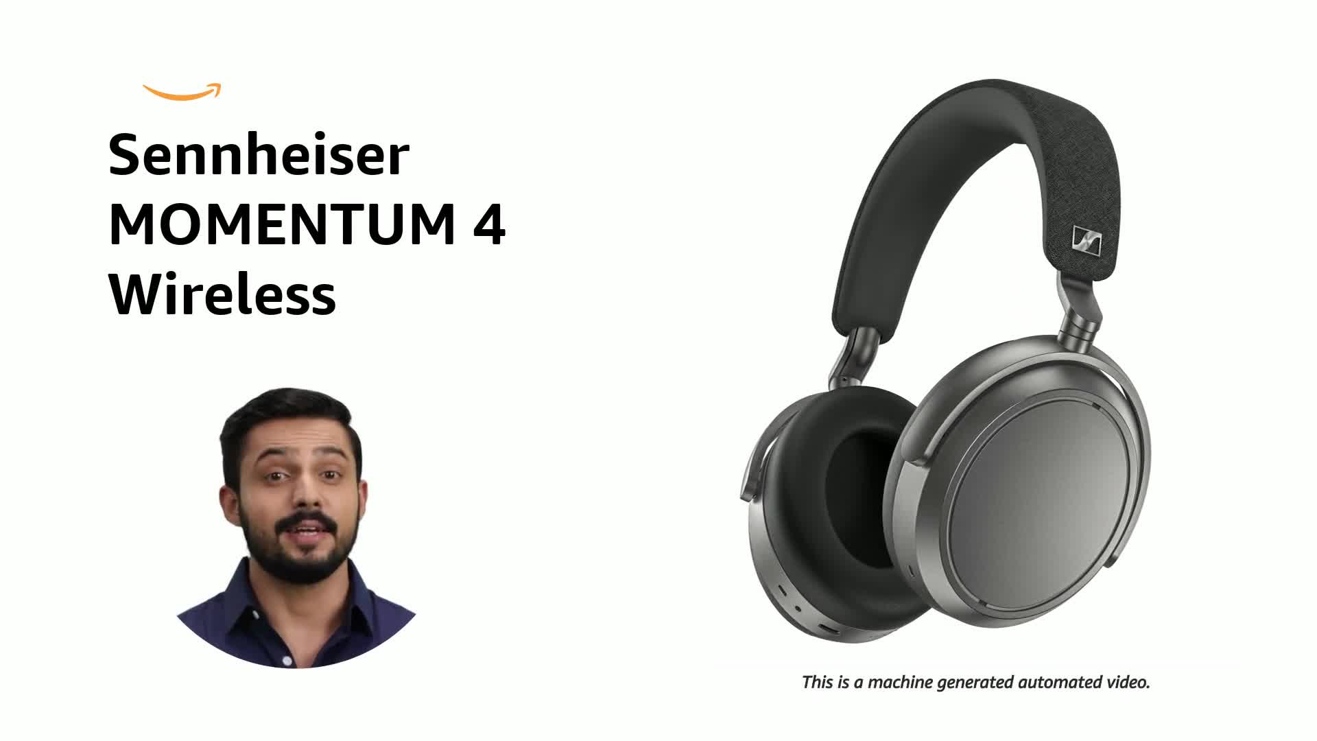 「hello」 Sennheiser Momentum 4 513bMTes-1L.jpg