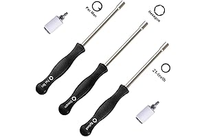 Huztl Carburetor Adjustment Tool: The Ultimate Tool For Small Engine Maintenance