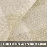 Zoom IMG-2 decoruhome set di 2 federe Zoom IMG-2 decoruhome set di 2 federe