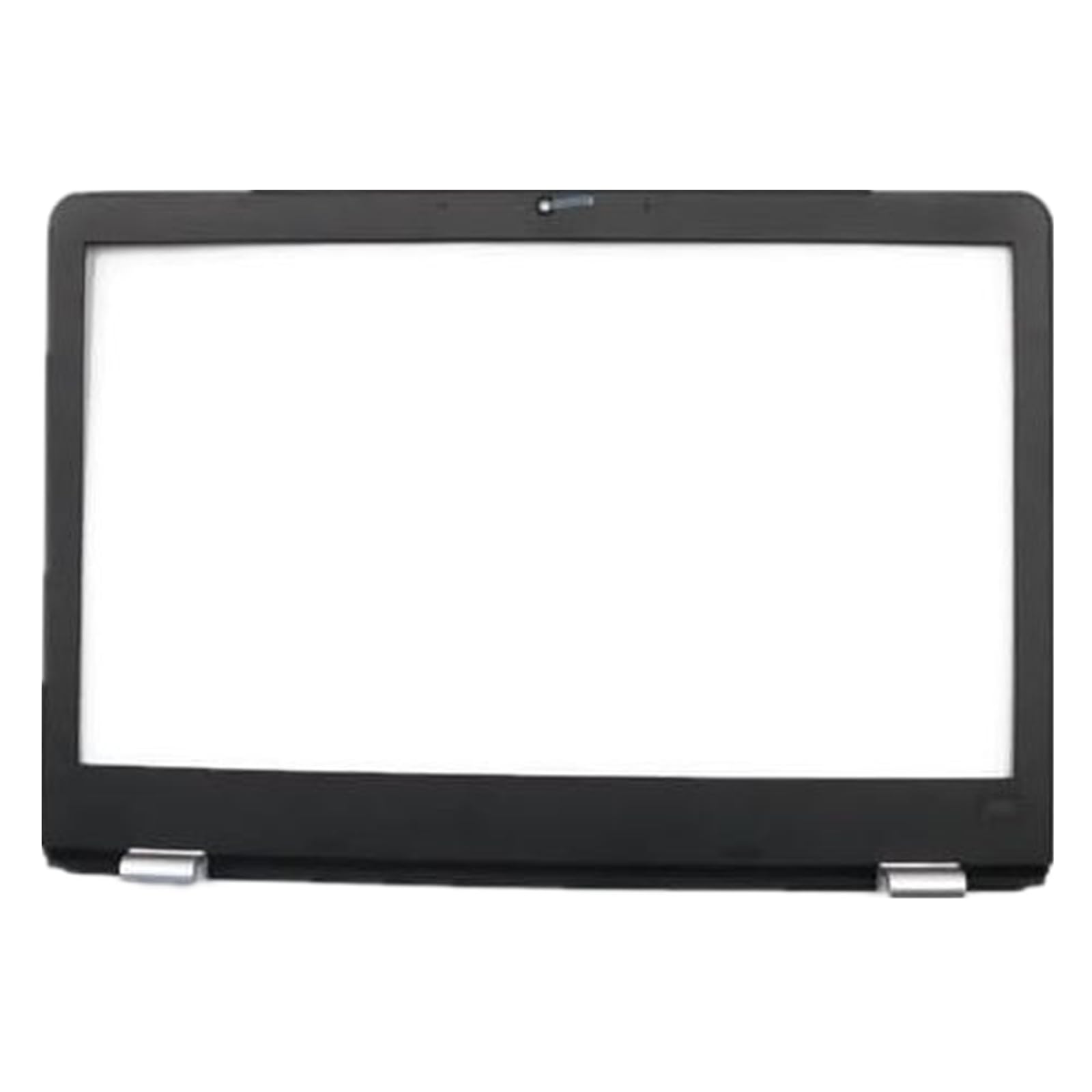 Lunette d'écran LCD Thinkpad Z13 G1 finition mate contour écran rigide - 2