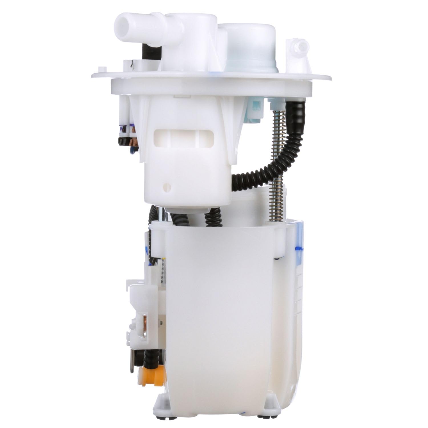 ぷぅ Amazon.com: Delphi FG1555 Fuel Pump Module : Automotive