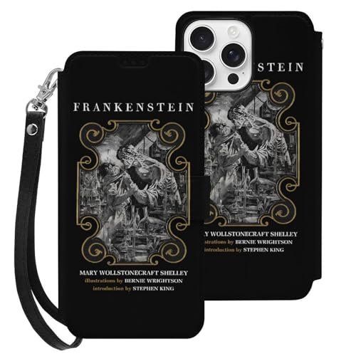 iPhone16 Pro Max�p�蒠�^�P�[�X �t�����P���V���^�C�� �J�[�h�|�P�b�g�t�� �X�^���h�@�\ �蒠�^ �X�}�z�P�[�X IPhone16�Ή��P�[�X ������� ���킢�� ���U�[ �蒠�^�P�[�X �Ռ��z�� �J�[�h���[ ���C�����X�[�d�Ή� �X�g���b�v�t��