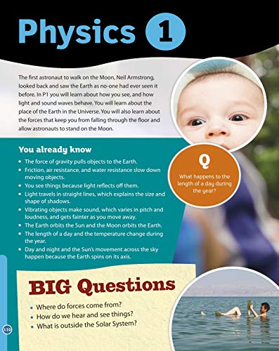 ACTIVATE: 11-14 (KEY STAGE 3). ACTIVATE 1 STUDENT BOOK