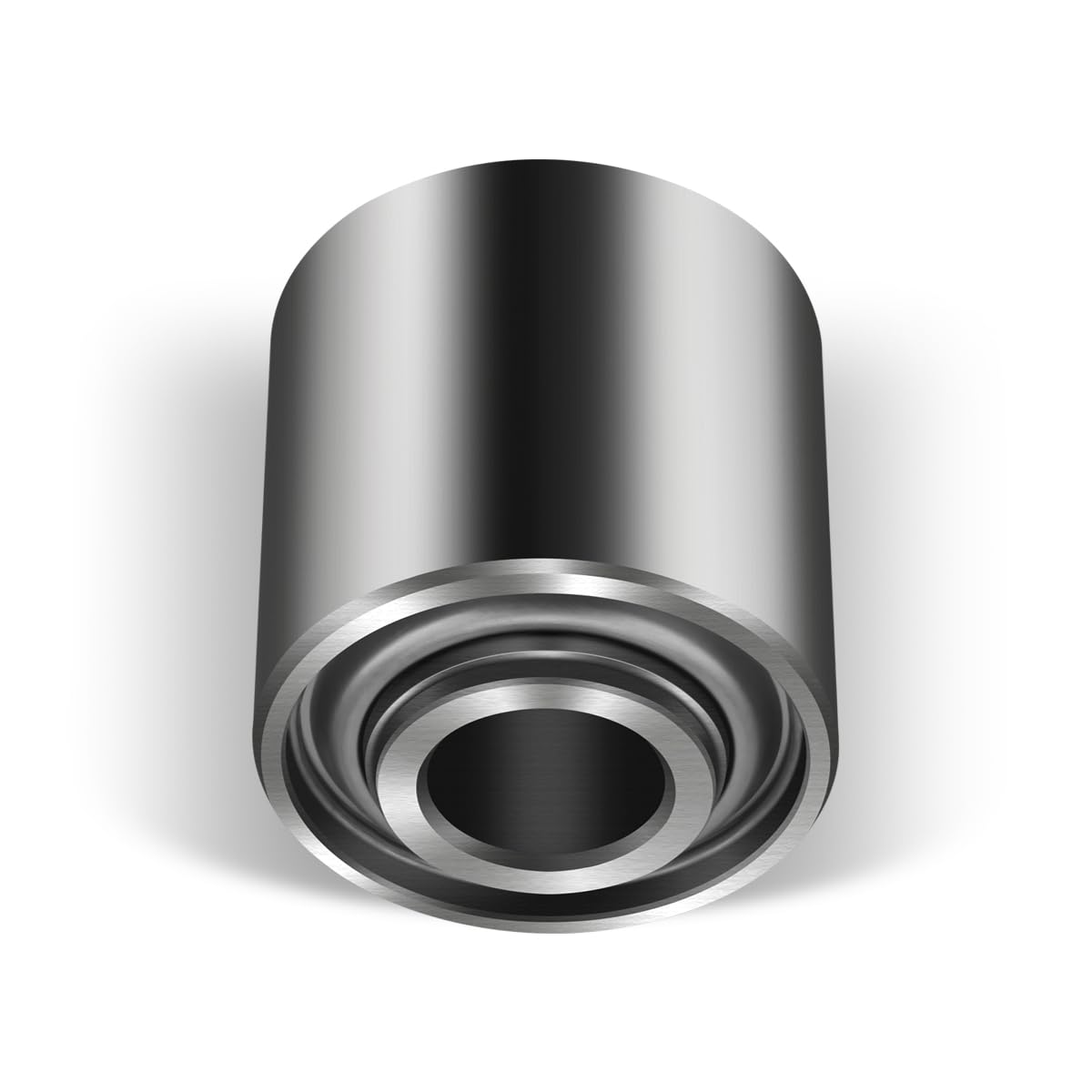 Double Row Planter Bearing 5203KYY2 5203VVAN DAC1640442 AN212132 324461A1 854003 Wheel Bearing HD Type Fit for John Deere Replaces 1560 1565 1590 1690 Case Fafnir Kinze Great Plains