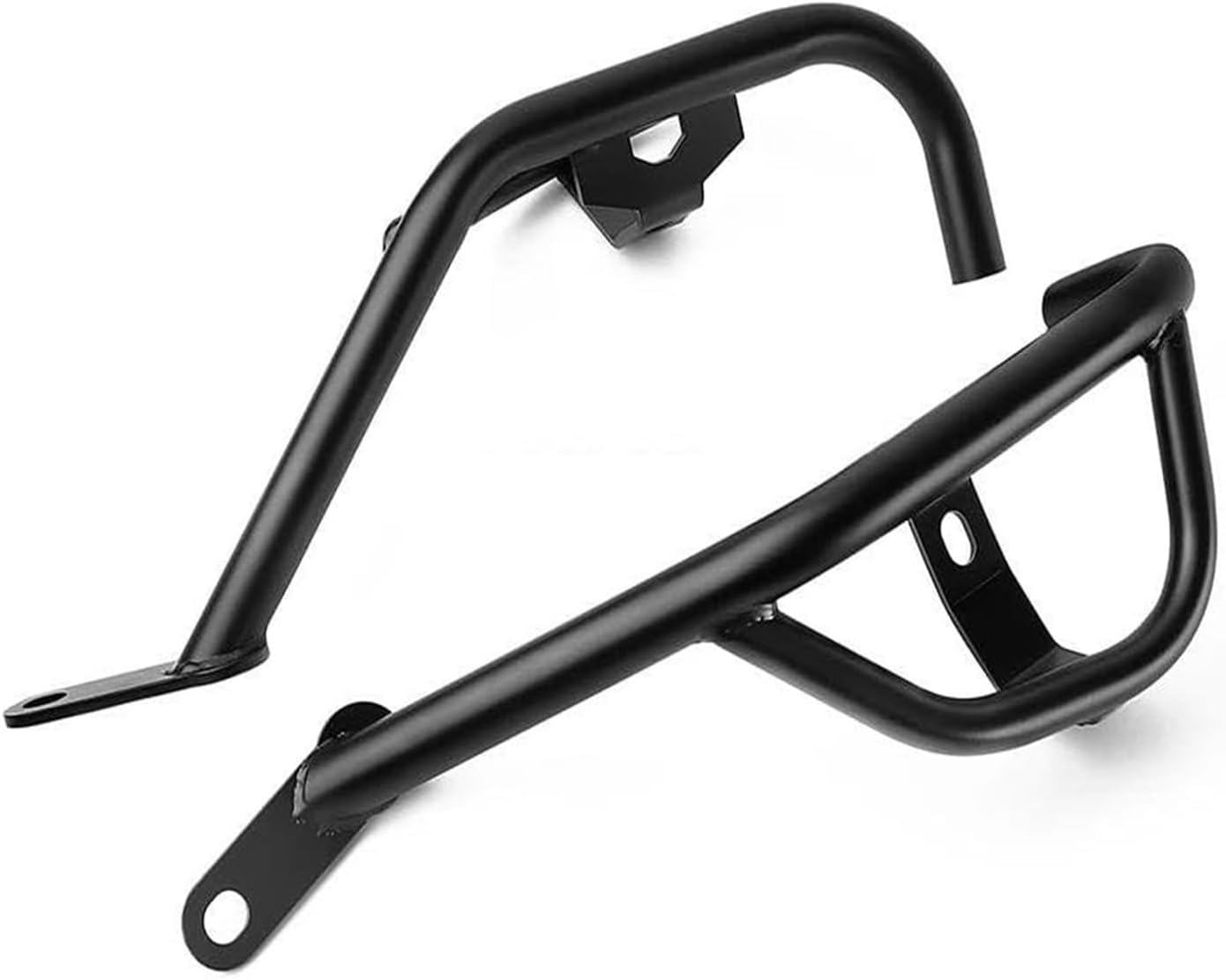 【2点セット】レディース　SALOMON DESIRE デザイア 143cm 2025年最新】salomon desireの人気アイテム - メルカリ