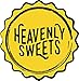 Heavenly Sweets Selección Dulces Americanos Party Mix - Surtido +120 Golosinas de...