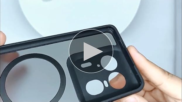新品、未使用 MODERE CELLPROOF ３点セット Amazon | uxcell プッシュボタンスイッチ 押しボタンスイッチ