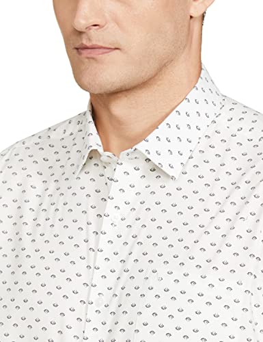 Arrow Men Shirt - Image 4