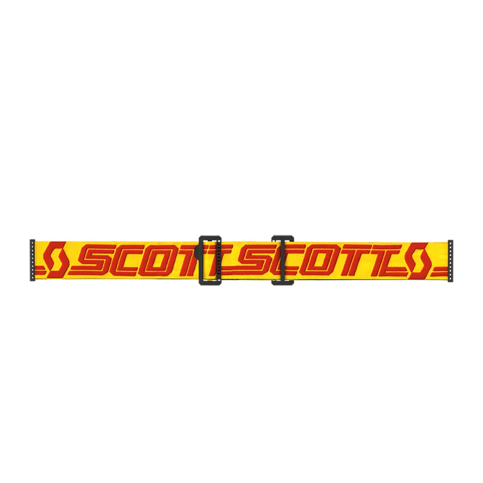 Scott Pros Gafas Unisex adulto