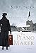 The Piano Maker