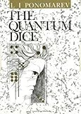 Used Book in Good Condition The Quantum Dice