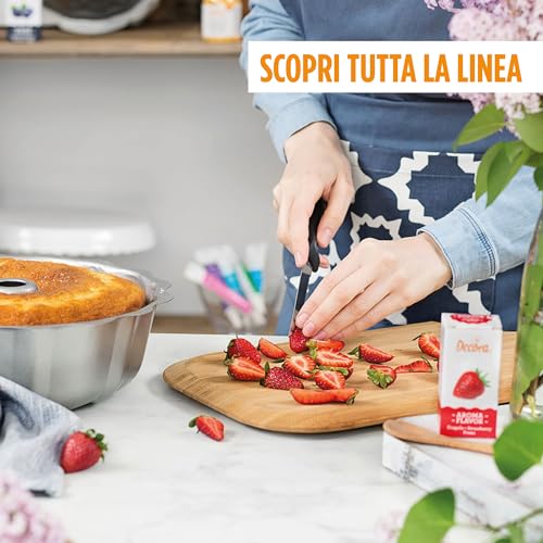 Decora 9261643 AROMA RUM 50 G