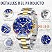 Imagen de OFFCUP Reloj para Hombre