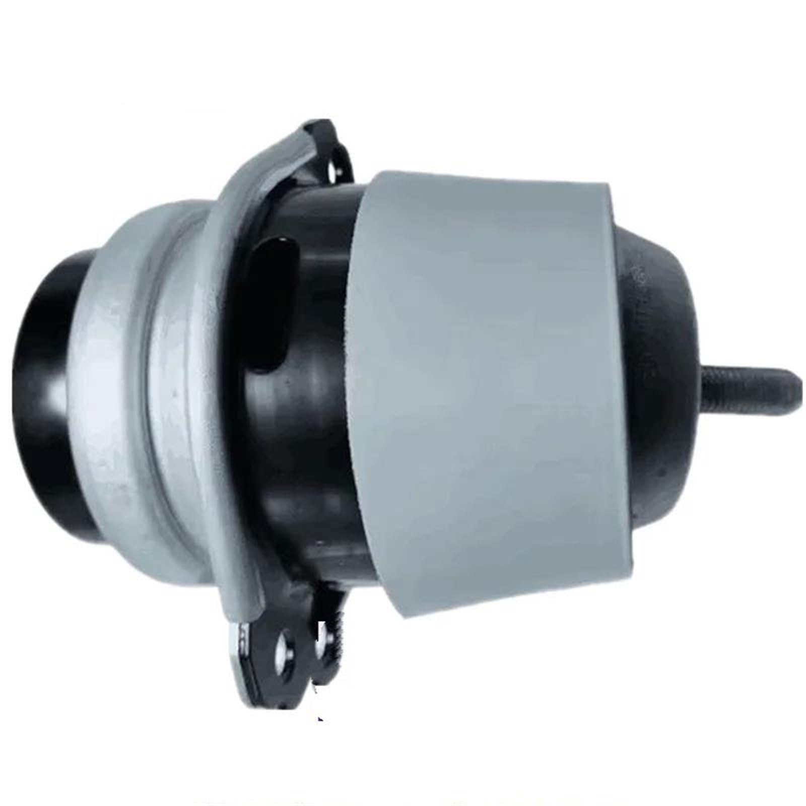 Generico Revisione del Motore Ricambi Riparazione Supporto Motore Motore Dell'auto 7L6199131A 7L8199131 7P6199131 7L8199131A per Q7 2006-2015
